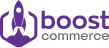 Boost E-commerce